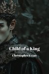 Child of a King