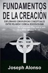 Fundamentos de la Creación