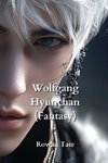 Wolfgang Hyunchan (Fantasy)