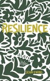 Resilience