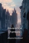 Reverence (Fantasy)