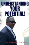 Understanding Your Potential