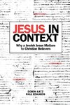 Jesus In Context