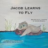 Jacob Learns To Fly