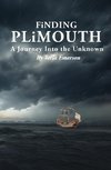 Finding Plimouth