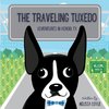 The Traveling Tuxedo