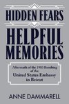 Hidden Fears, Helpful Memories