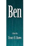 Ben