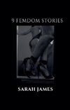 9 Femdom Stories