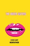 The Queer Sisters