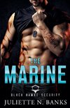 The Marine