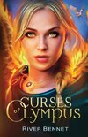 Curses of Olympus