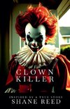 Clown Killer