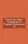 Proofs for Islam