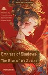 Empress of Shadows