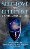 Self-Love and Effective Communication