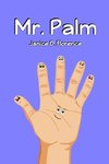 Mr. Palm