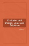 Evolution and Design