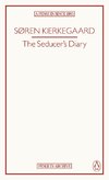 The Seducer's Diary