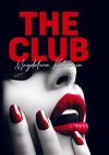 The club