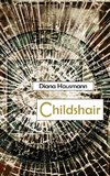 Childshair