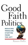 Good Faith Politics