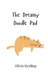 The Dreamy Doodle Pad