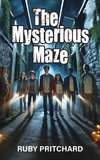 The Mysterious Maze