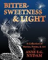 Bittersweetness & Light