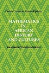 Mathematics in African History and Cultures