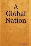 A Global Nation