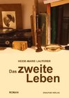 Das zweite Leben