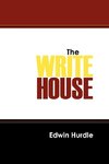 The Write House