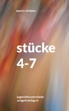 stücke 4-7