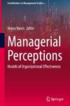 Managerial Perceptions