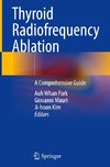 Thyroid Radiofrequency Ablation