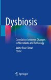 Dysbiosis