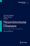 Neuroimmune Diseases