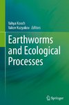 Earthworms and Ecological Processes