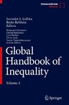 Global Handbook of Inequality