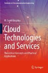 Cloud Technologies and Services