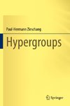 Hypergroups