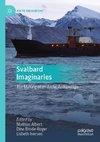 Svalbard Imaginaries