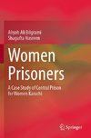 Women Prisoners