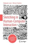 Sketching in Human Computer Interaction