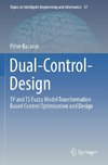 Dual-Control-Design