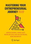 Mastering Your Entrepreneurial Journey