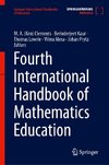 Fourth International Handbook of Mathematics Education