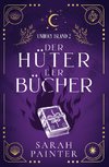 Der Hüter der Bücher