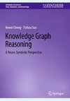 Knowledge Graph Reasoning